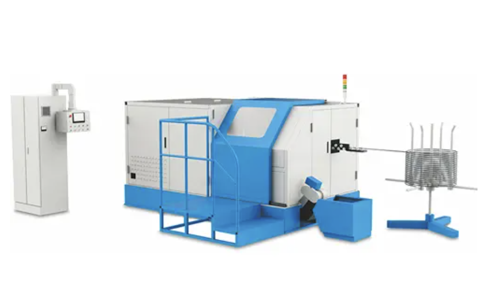 холодный заголовок 