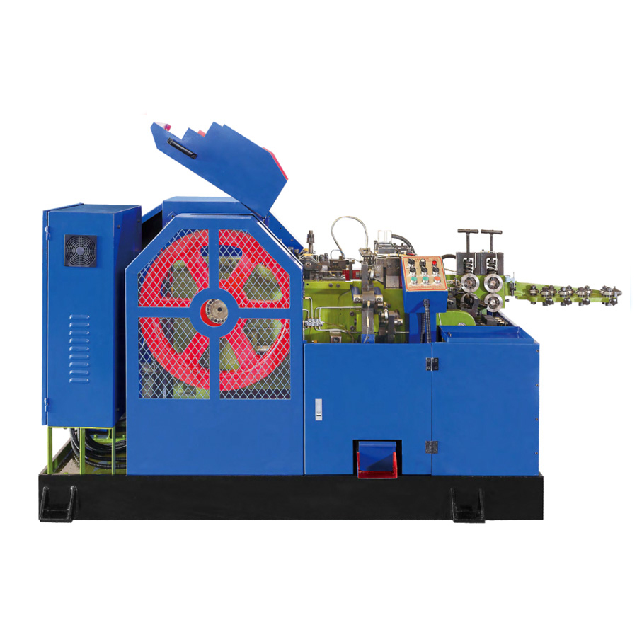 3 кубика 6 ударов-2