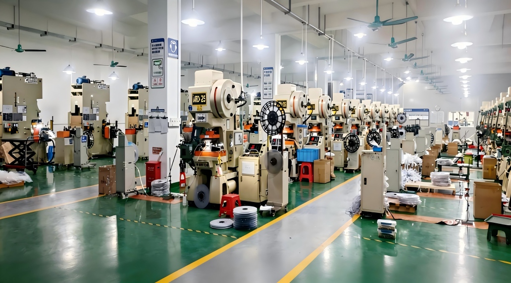 8215218e47db58fe35b032106352cdd7(1)