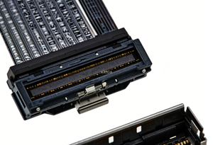 Шина OCP — распределение высокой мощности для центров обработки данных проектов открытых вычислений