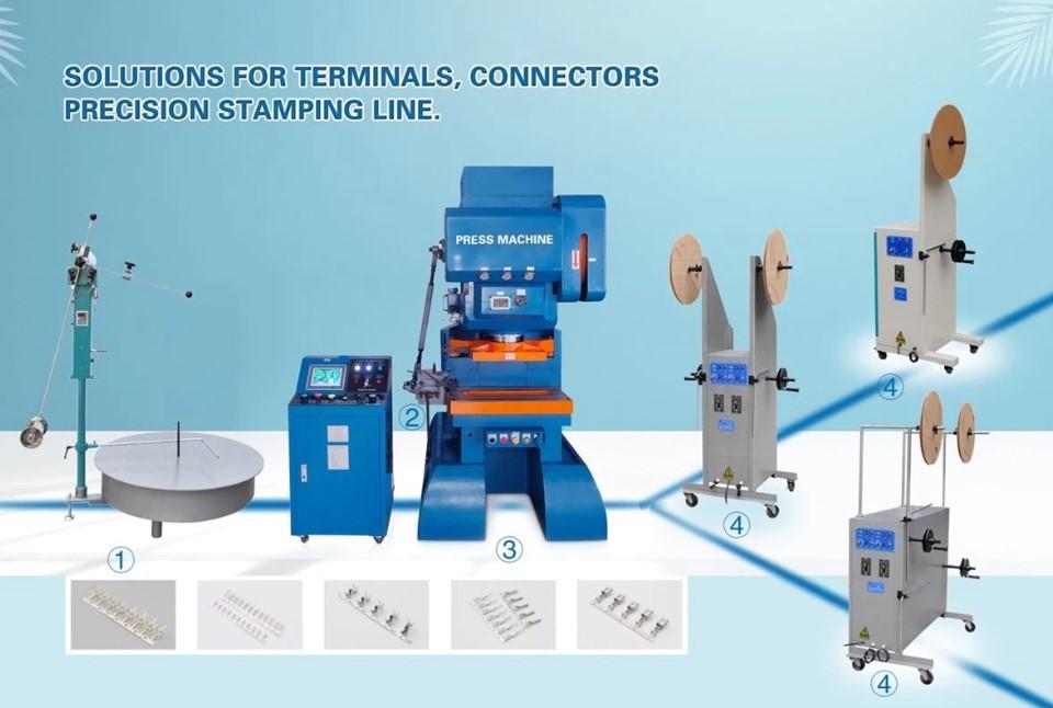 скачатьImg(1)(1)