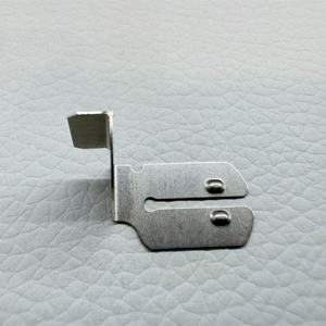 Точечная сварка никель-водородных аккумуляторов CCS