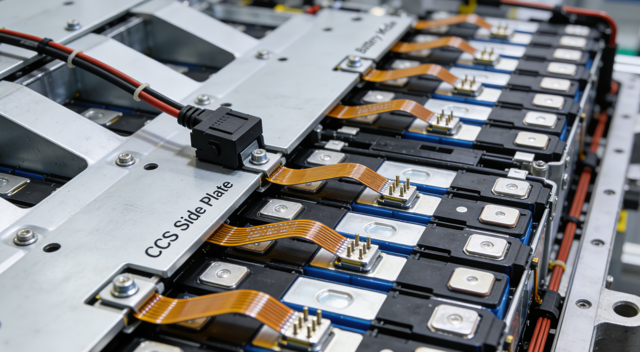 приложение-2