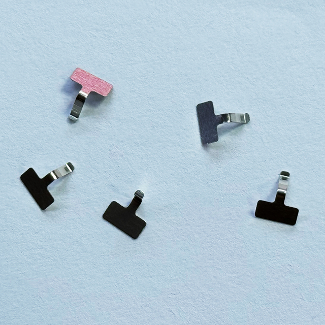 Полностью автоматическая линия по производству штамповки листов из чистого никеля