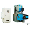 Вырубная машина для штамповки ротора статора All-Servo Common Type A Высокоскоростная вырубная машина с ЧПУ типа A