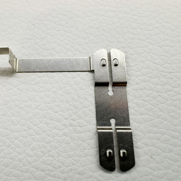 Лента для точечной сварки CCS, никелевая лента для литиевой батареи