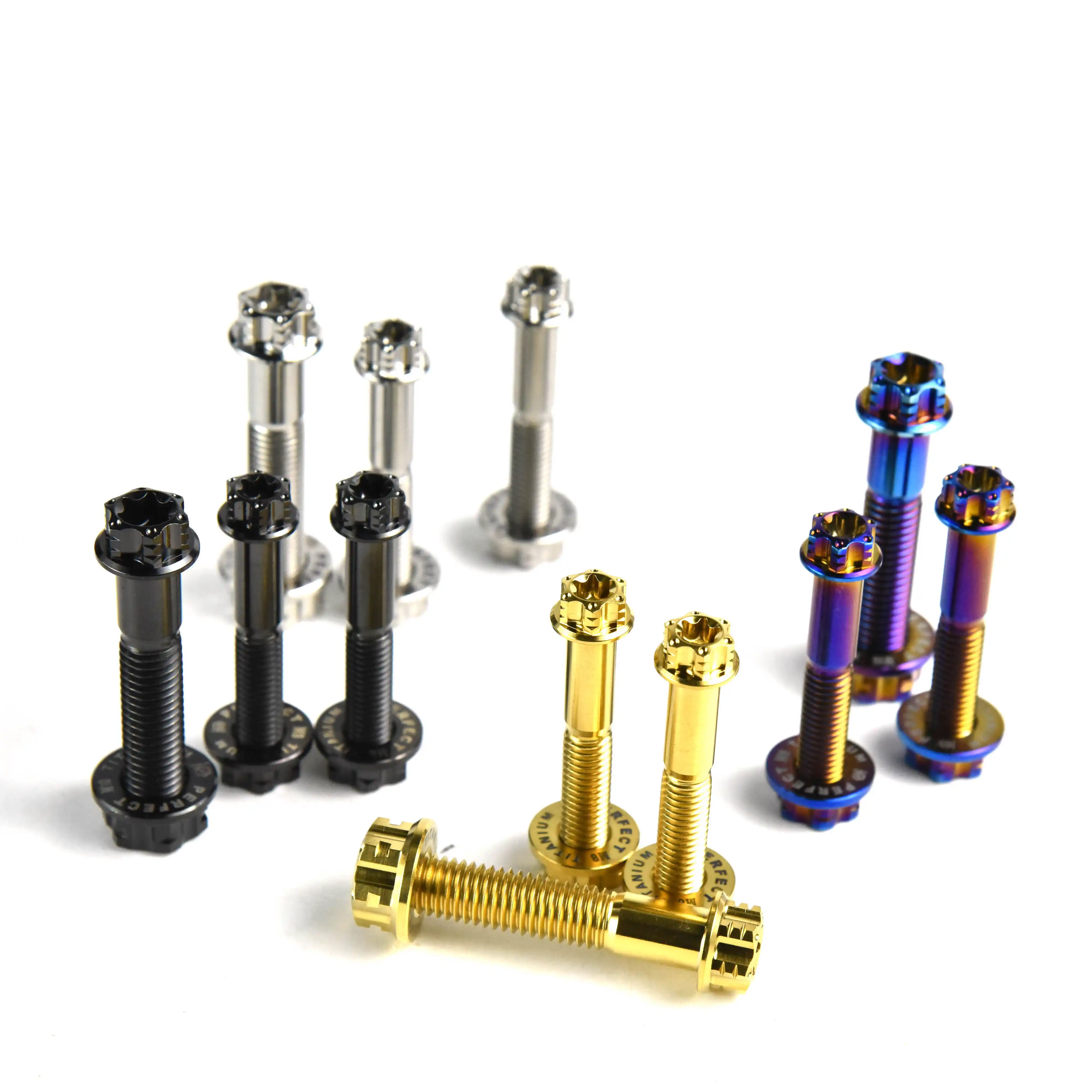 фото_20241205092224