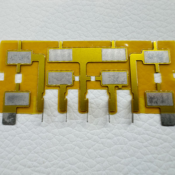 Пользовательский межэлементный ремень из чистого никеля для аккумуляторов