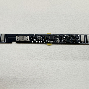 Регулируемый интервал между ячейками, индивидуальный размер для никелевого листа