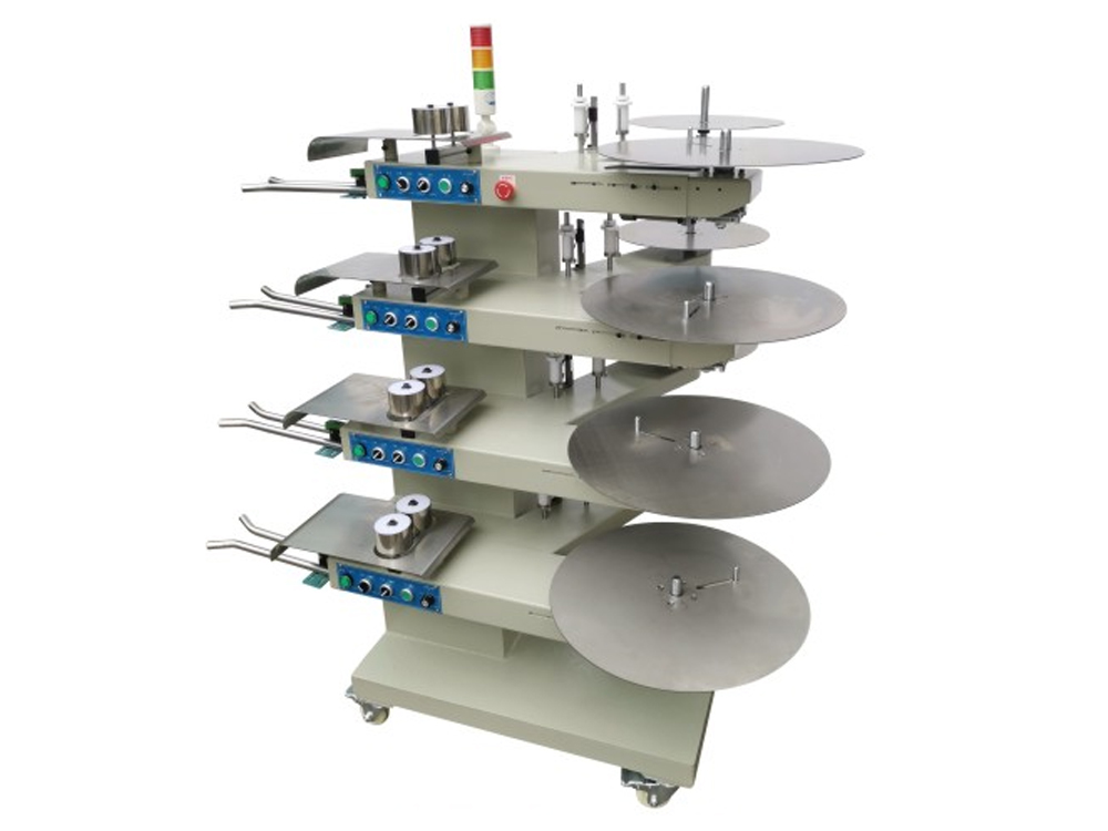 терминал-откатчик-1 (2)