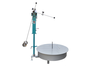 Автоматическая машина для размотки поддонов с электроникой