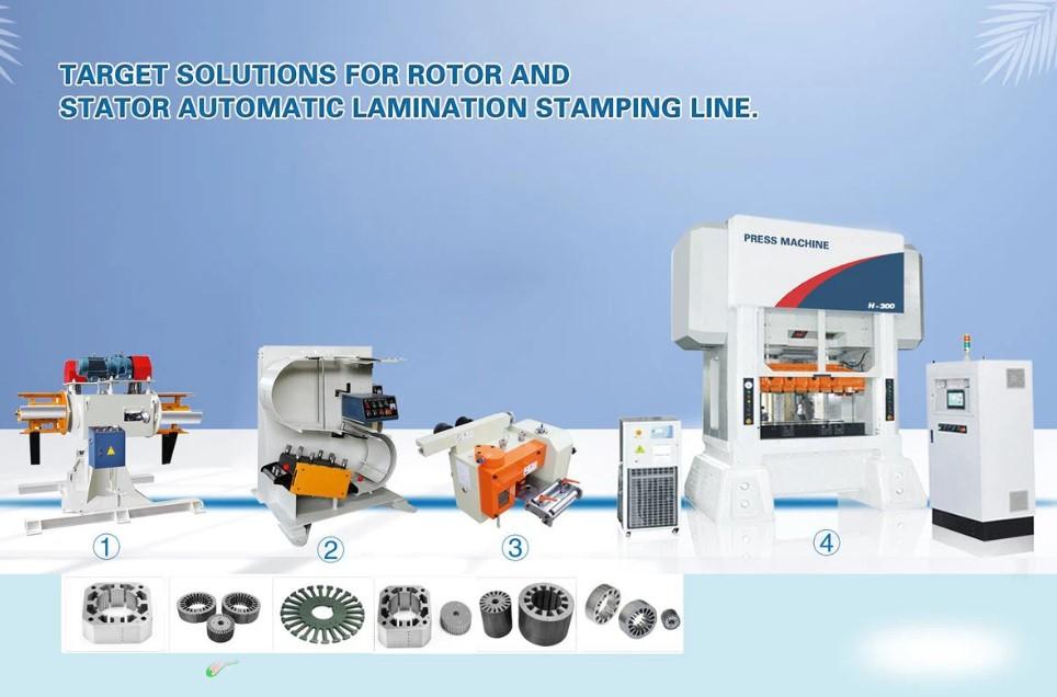 скачатьЗагрузитьизображение (19)(1)