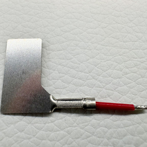 Никель высокой чистоты для нихромовой точечной сварки водородной батареи 