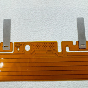 Лист прецизионной штамповки никелевой вкладки для литиевой батареи