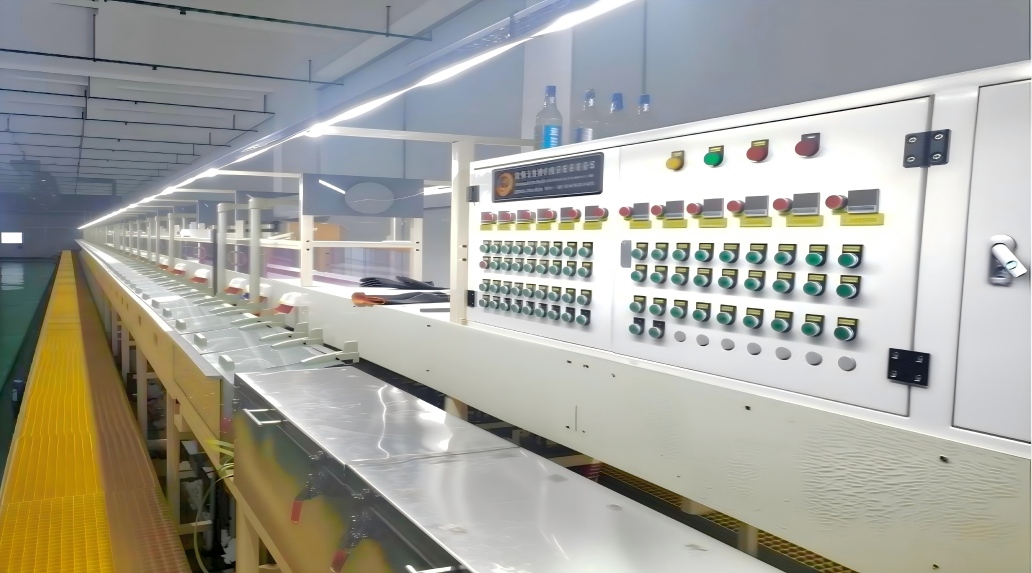 131be5712a87e2e8e637d0bb0ca7e967(1)