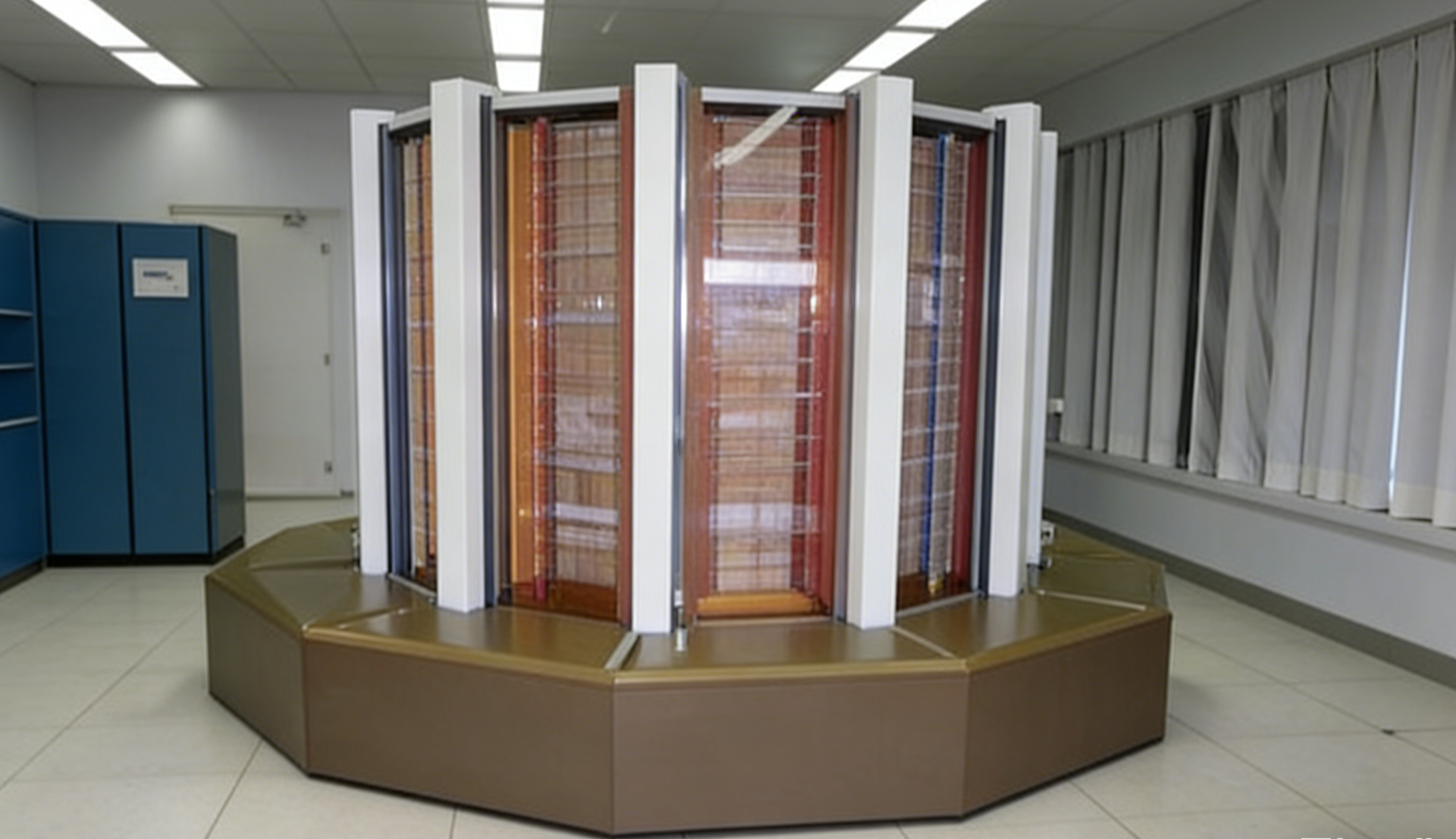 通讯与数据领域