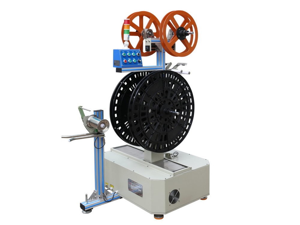 смена-откатчик-1