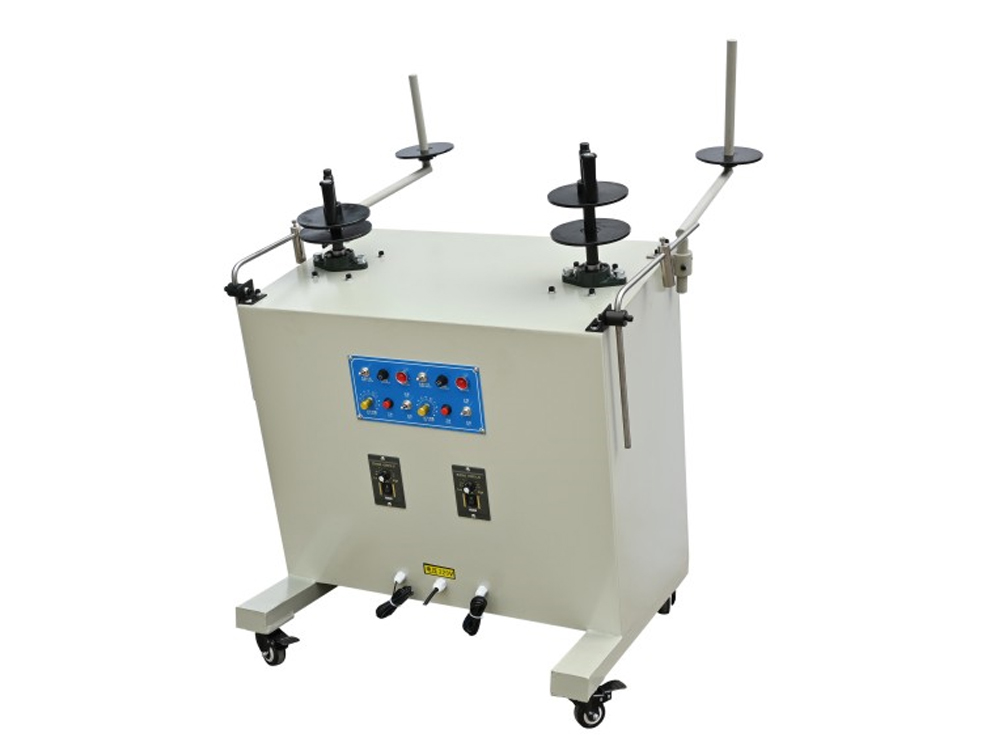 терминал-откатчик-7