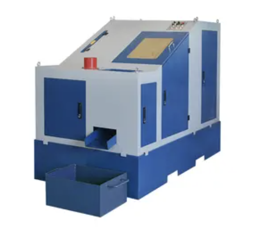 холодный заголовок 