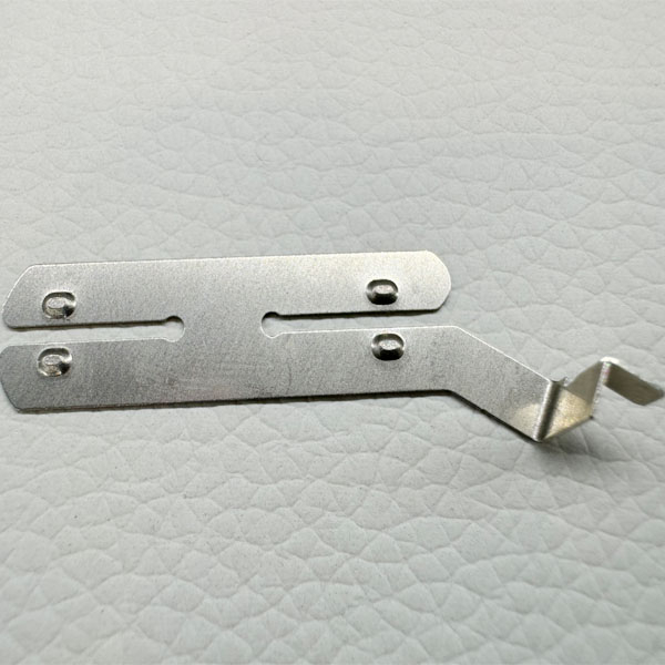 Лист из чистого никеля на заказ для аккумуляторной батареи