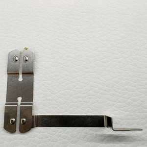 Чистая полоса для точечной сварки никелевой ленты для аккумуляторной батареи в сборе 