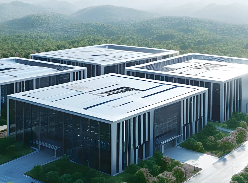 обрезка_1773285514813