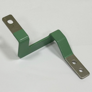 Услуги по изготовлению гибких шин из медной фольги