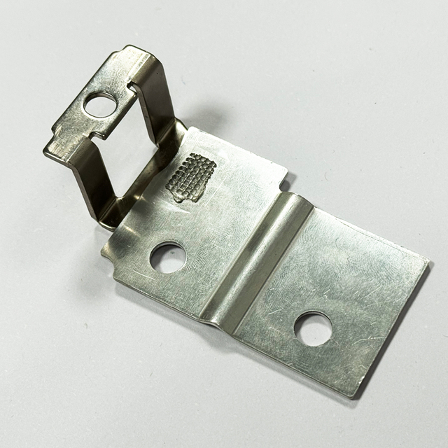 Алюминиевая пластина для аккумулятора