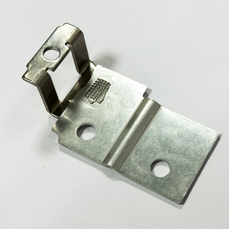 Алюминиевая пластина для аккумулятора