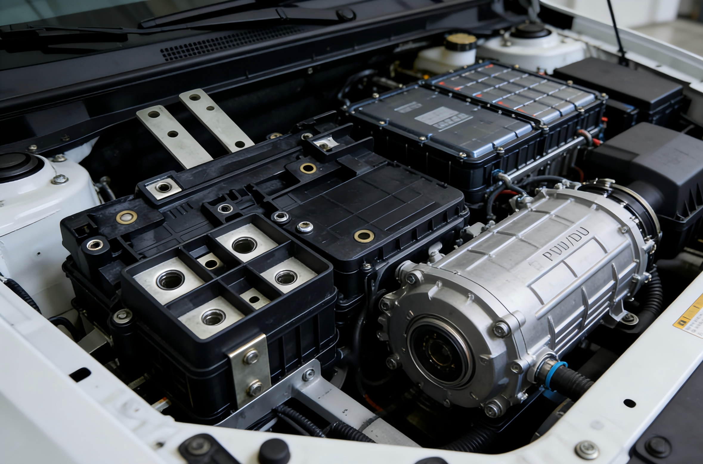 приложение-1