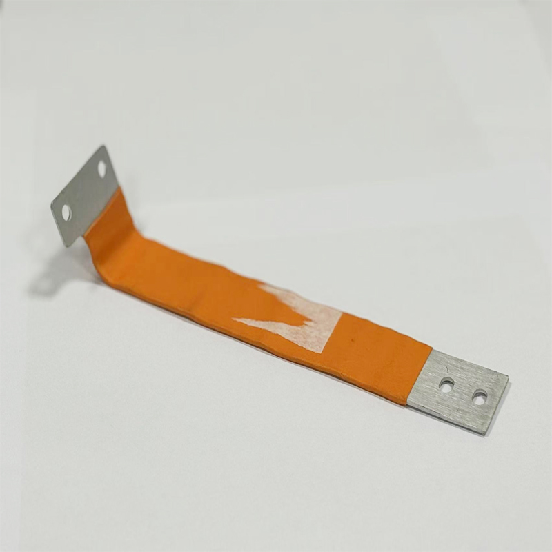 Гибкая батарея, никелевая пластина, силовая пластина, точечный разъем, алюминиевая медная шина для сварки