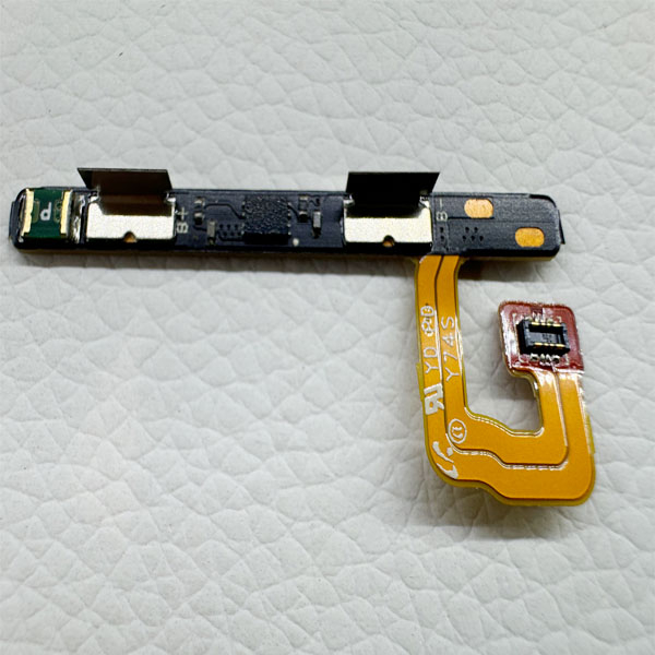 Микелированная стальная полоса из чистого никеля для литиевой батареи