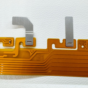 Сварочный разъем из чистого никеля для аккумулятора