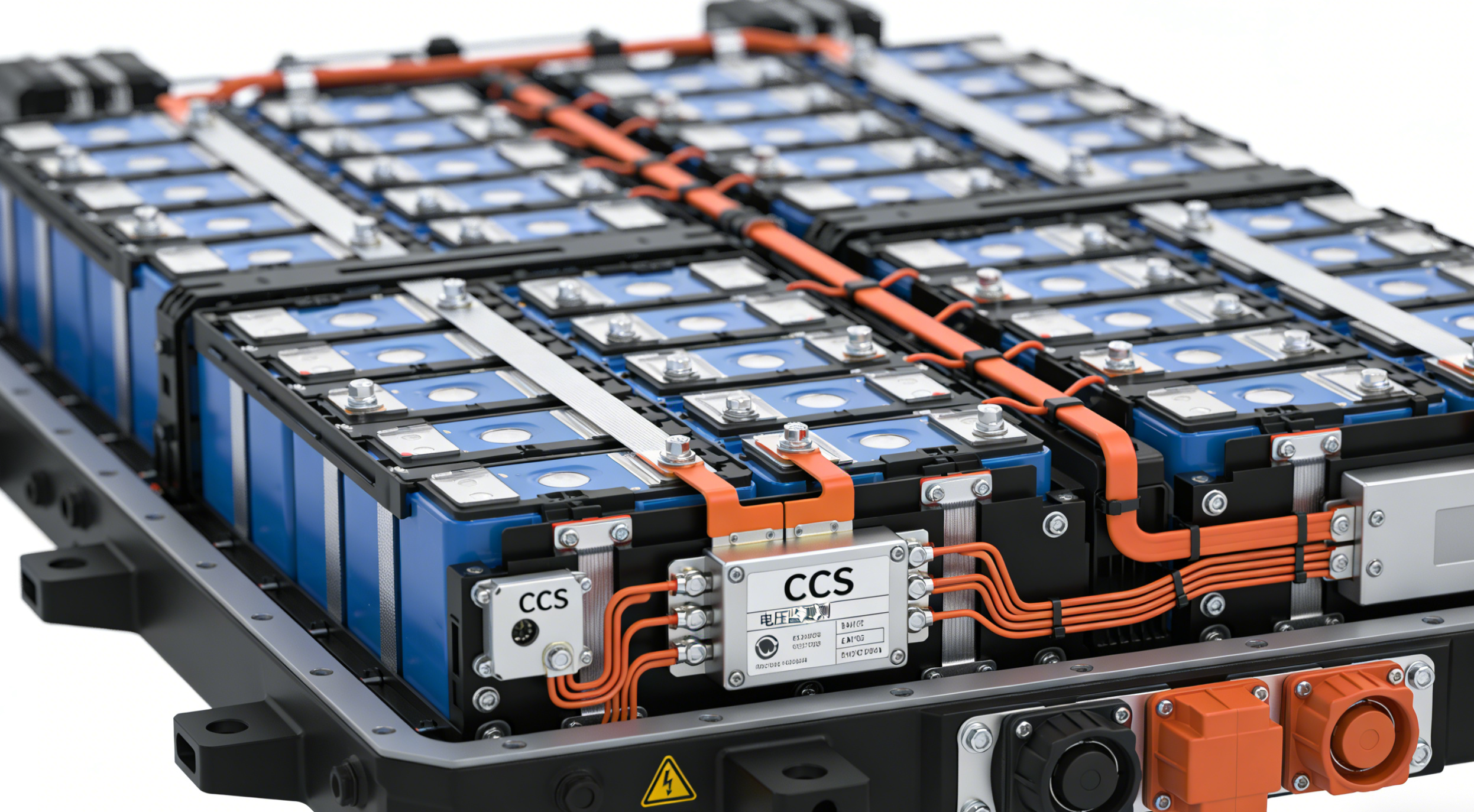 приложение-3