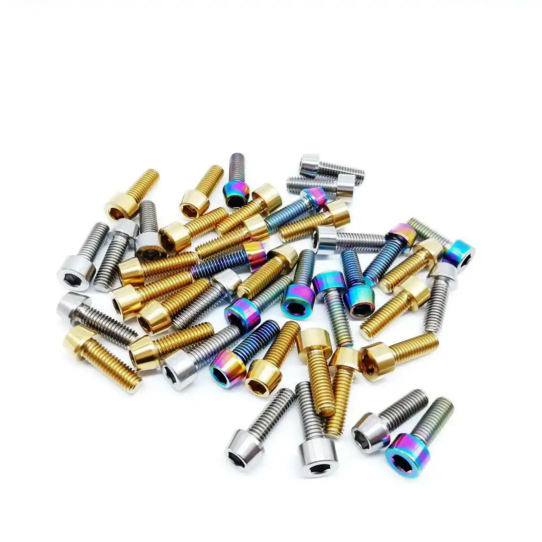 фото_202412050806454