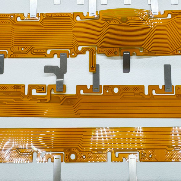  OEM медно-никелевый соединительный ремень для аккумулятора