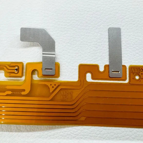 nickel sheets (1).jpg