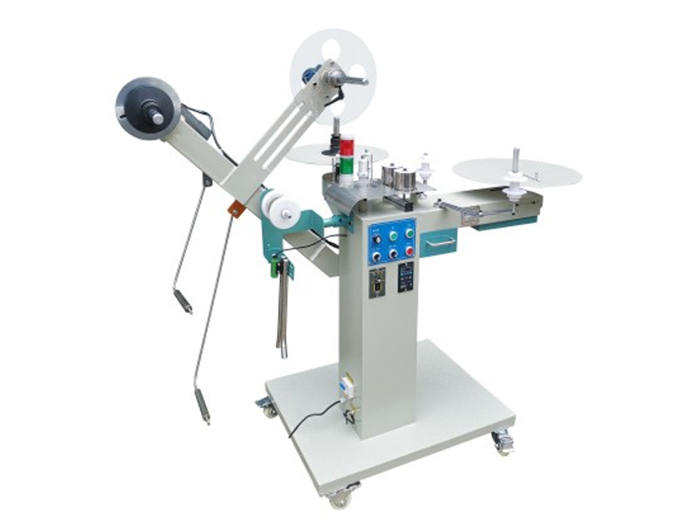 терминал-откатчик-11