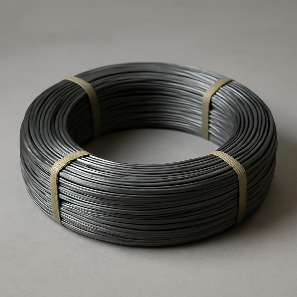 холодная проволока