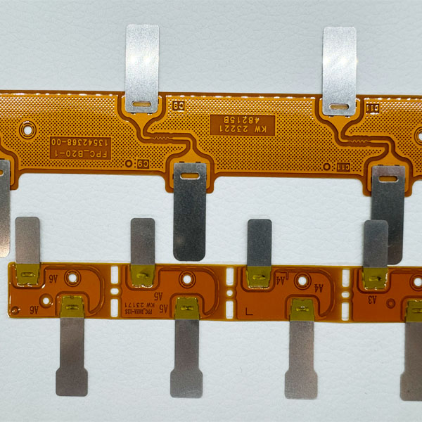 Лента для точечной сварки CCS, никелированный стальной никелевый лист