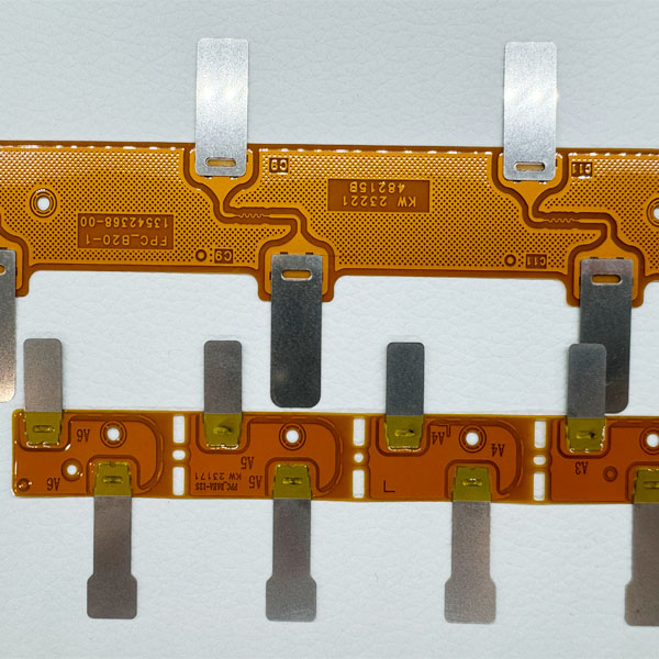 Лента для точечной сварки CCS, никелированный стальной никелевый лист