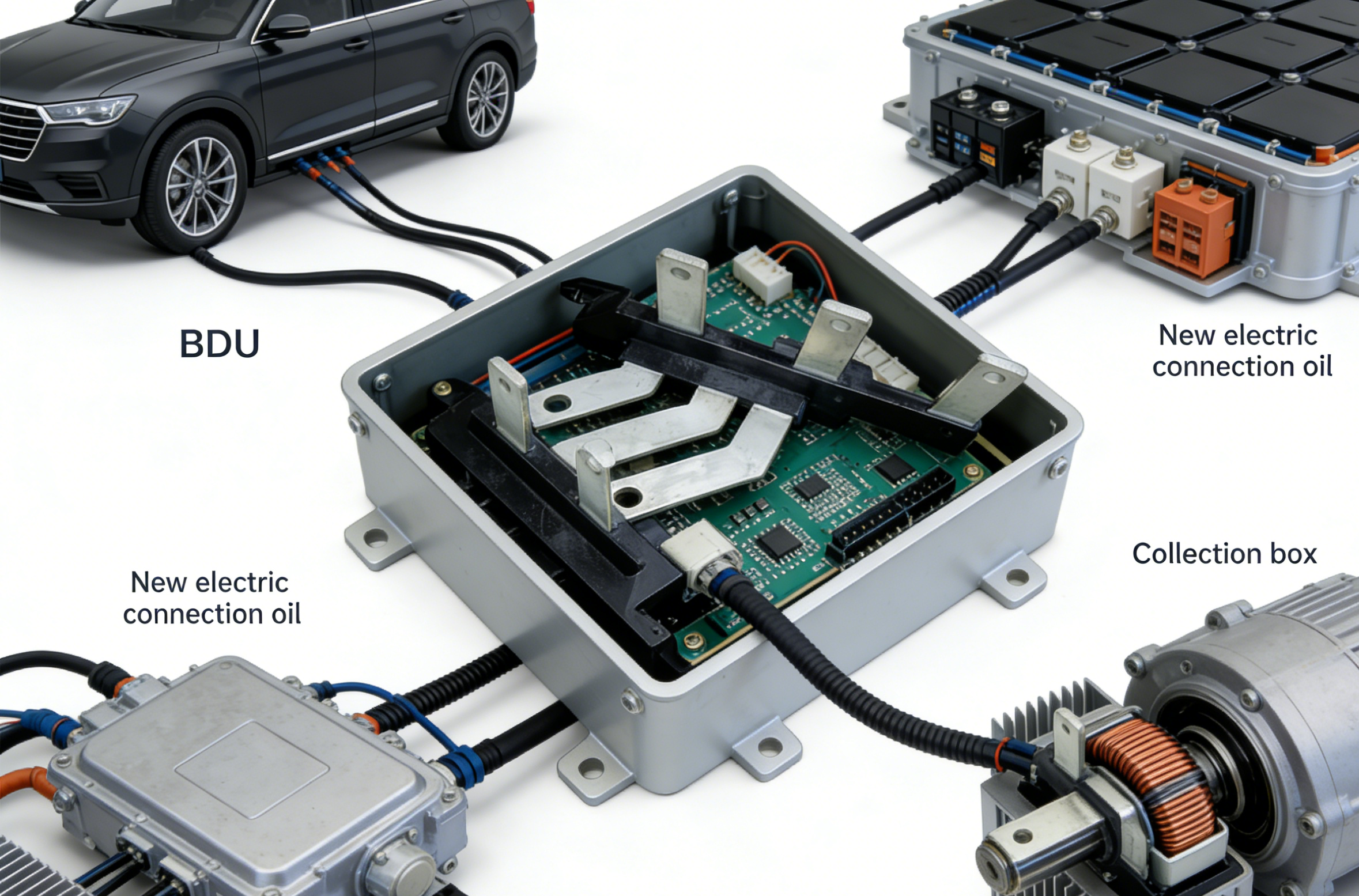 приложение-2