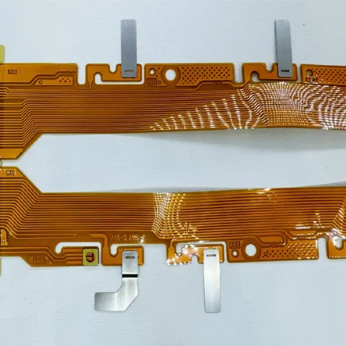 nickel plated steel (3) никелированная сталь (3)